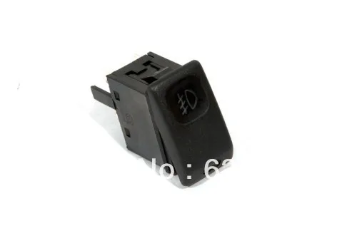 

Front Fog Light Switch For VW Volkswagen Golf Jetta MK2