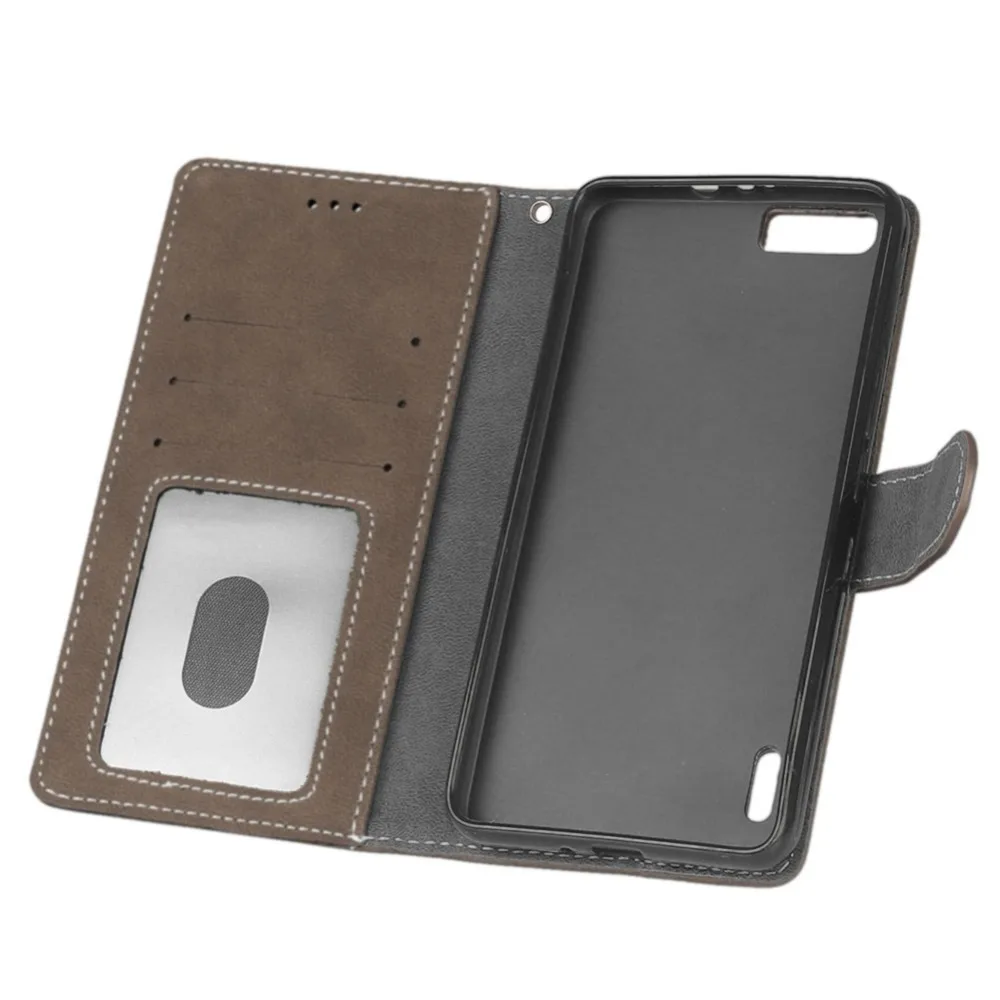 29-Huawei-6 PLUS-#K-3(10)