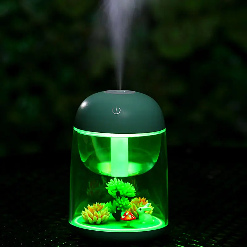 air humidifier  (5)