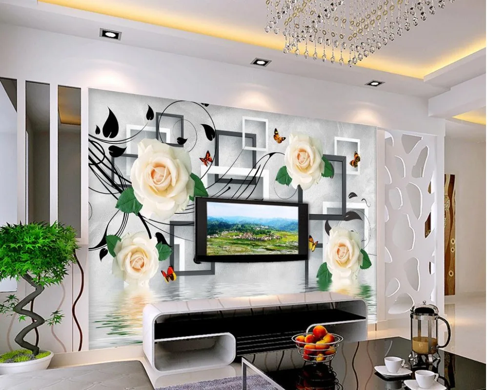 Online kopen wholesale sofa wit uit china sofa wit groothandel ...