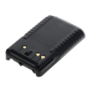 

FNB-V106 FNBV106 NI-MH Radio Battery 1200mah For Yaesu Vertex Standard VX-231 VX-230 Walkie-Talkie