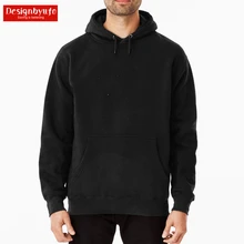 Мужские толстовки с забавным принтом в стиле Харадзюку, толстовки, мужские Толстовки, Толстовки с капюшоном, худи с изображением комиксов