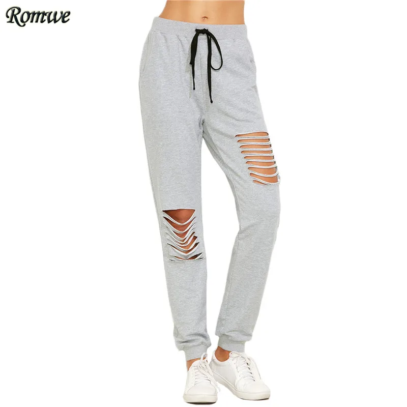 Popular Grey Sweatpants WomenBuy Cheap Grey Sweatpants Women lots from