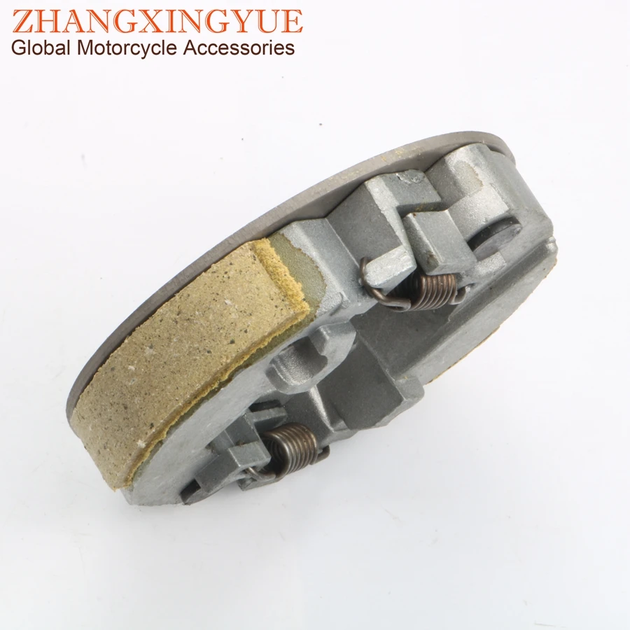 zhang1043