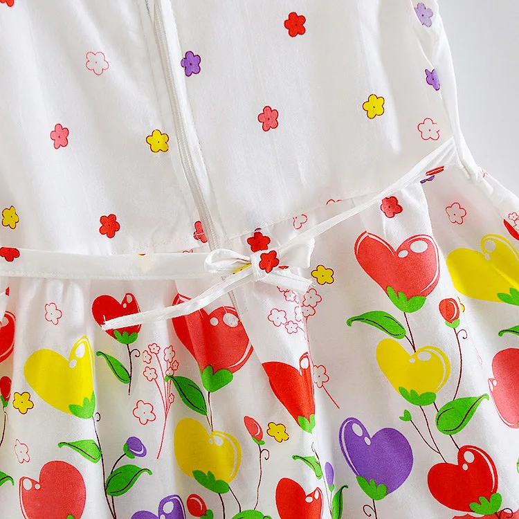 2814961827_1702989597