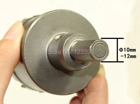 Unnamed QQ Screenshot20141020105810.jpg_.webp