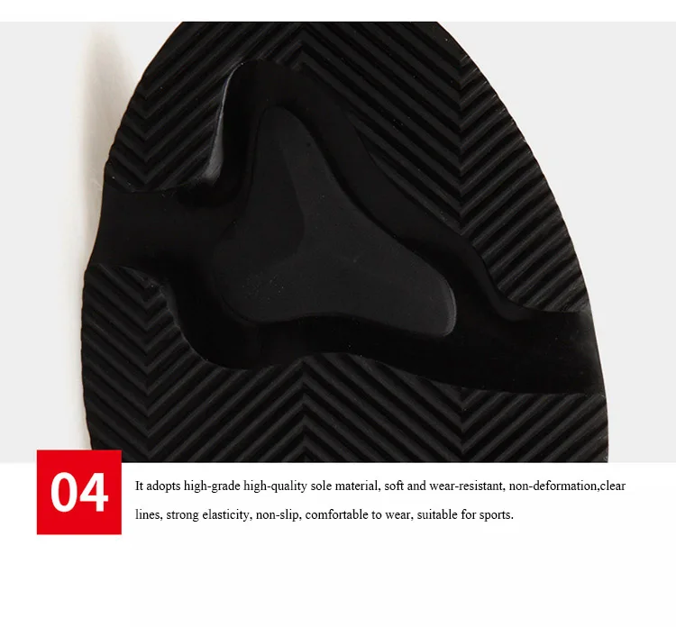 C2
