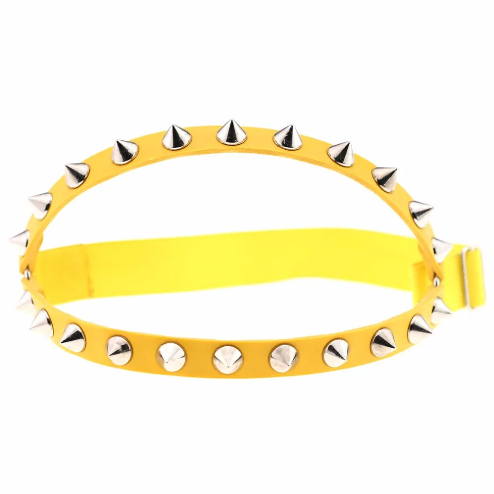 4386016223_1698660574