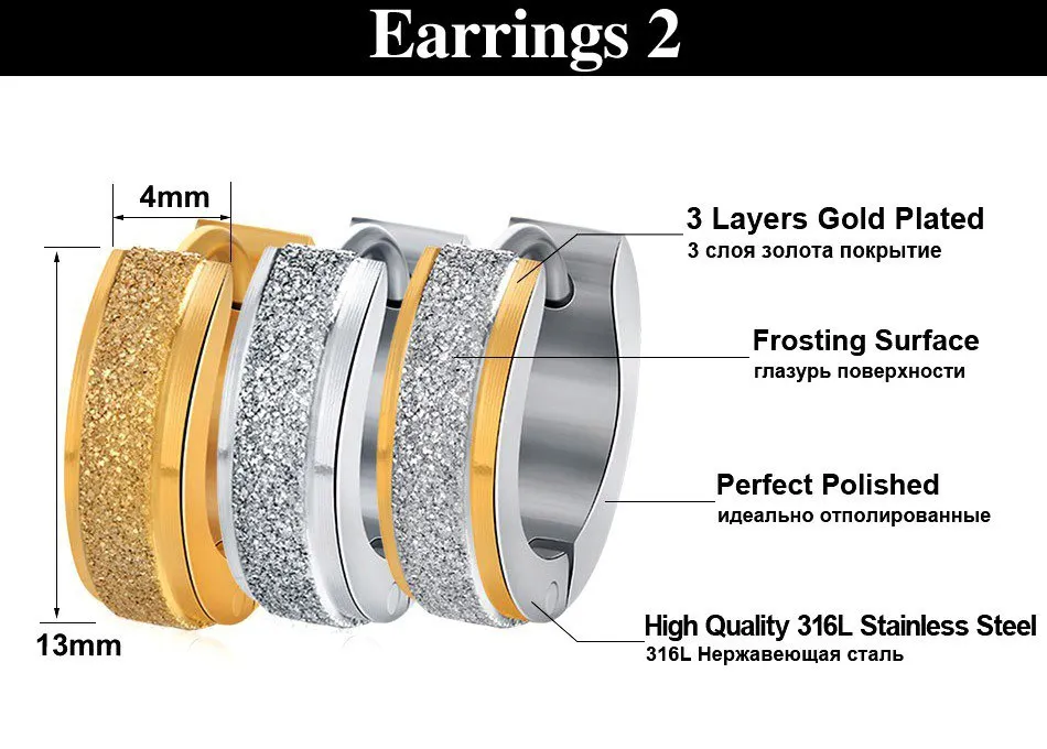 1 (1)-silver earrings