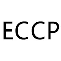 ECCP Store