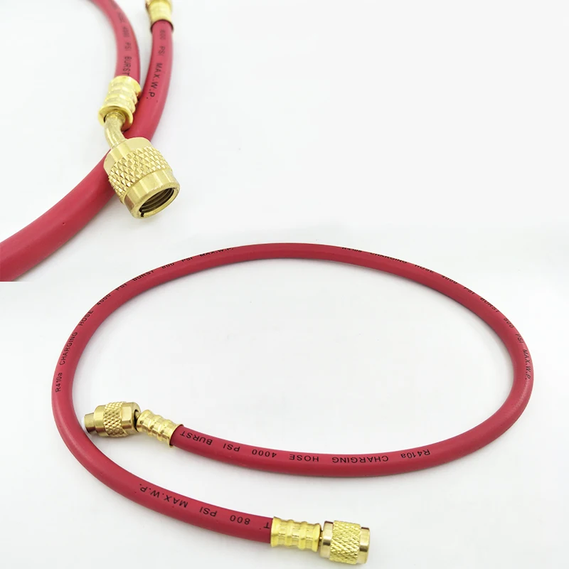 RED-4