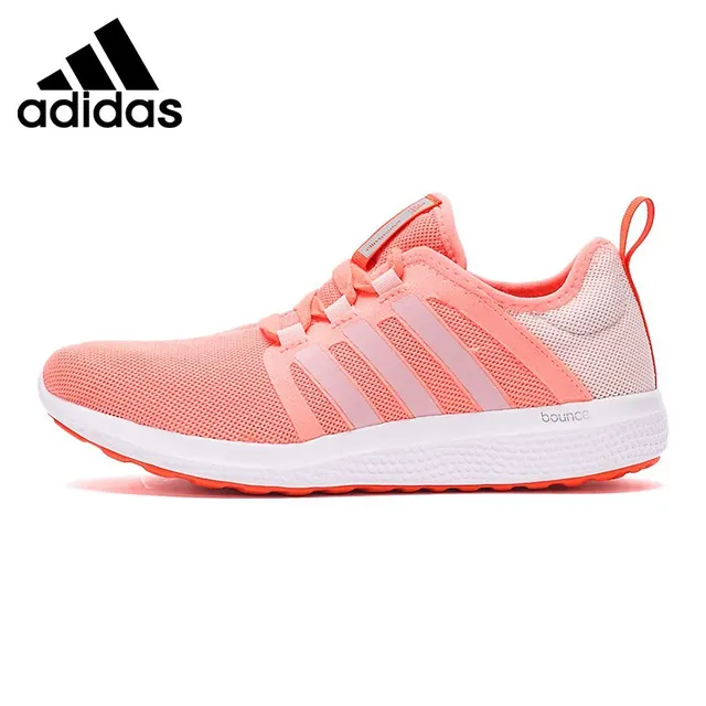 adidas bounce womens running shoes adidas bounce womens running shoes