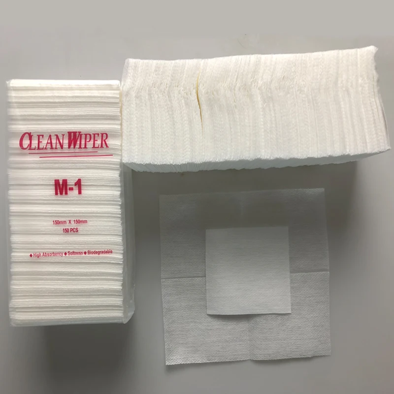 M-1 clean wiper 4