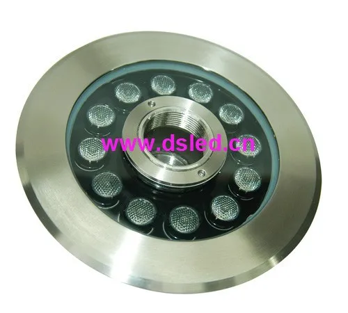 DS-10-49-36W-RGB 4