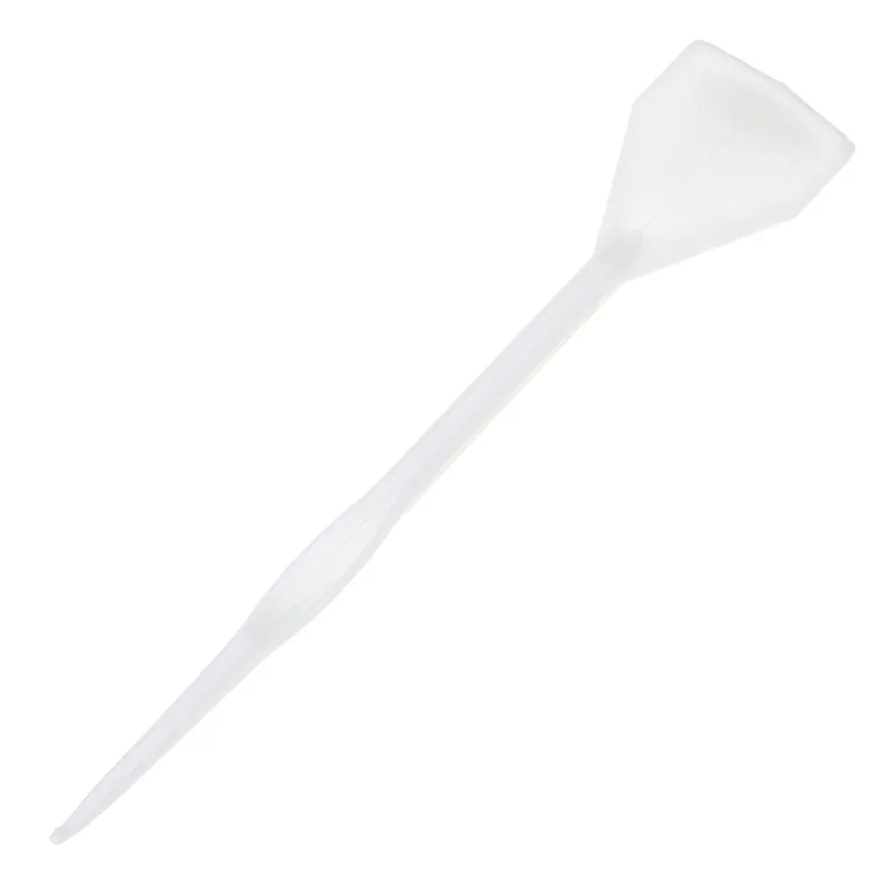 Hair Dyeing Cap + Hook Brush Coloring Highlighting Tinting Cover Protector DIY Home Use Pro Salon Hair Styling Tools