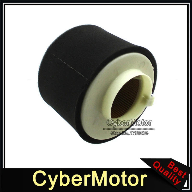 MXB0195 (12)