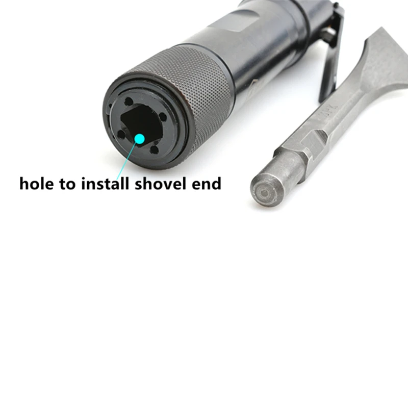 Power Tools