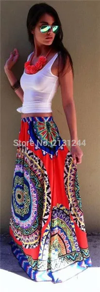 african women dress 2018602