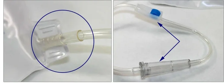 HTB1DJXSRpXXXXbwXFXXq6xXFXXXu