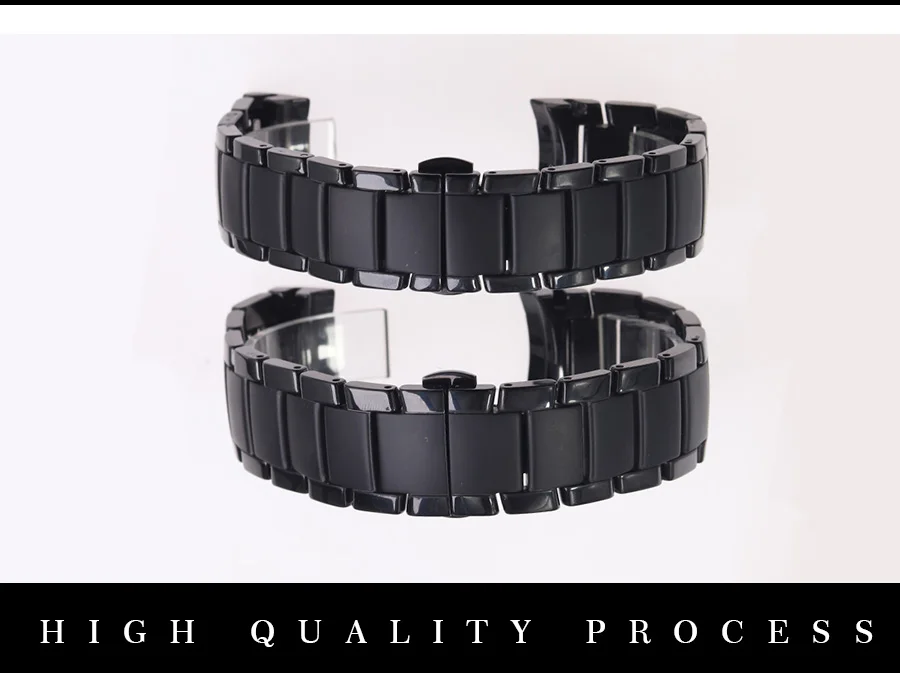 watch-band-_10