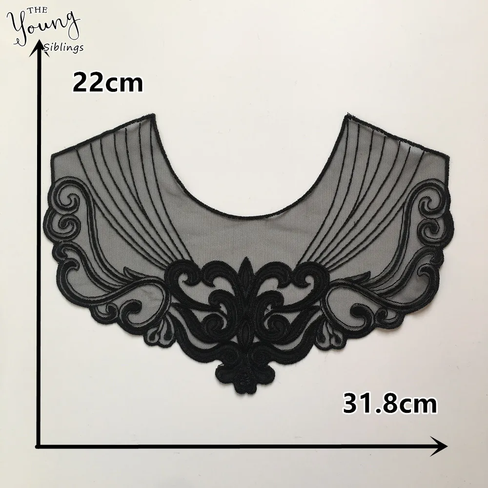 YS1617 (5)