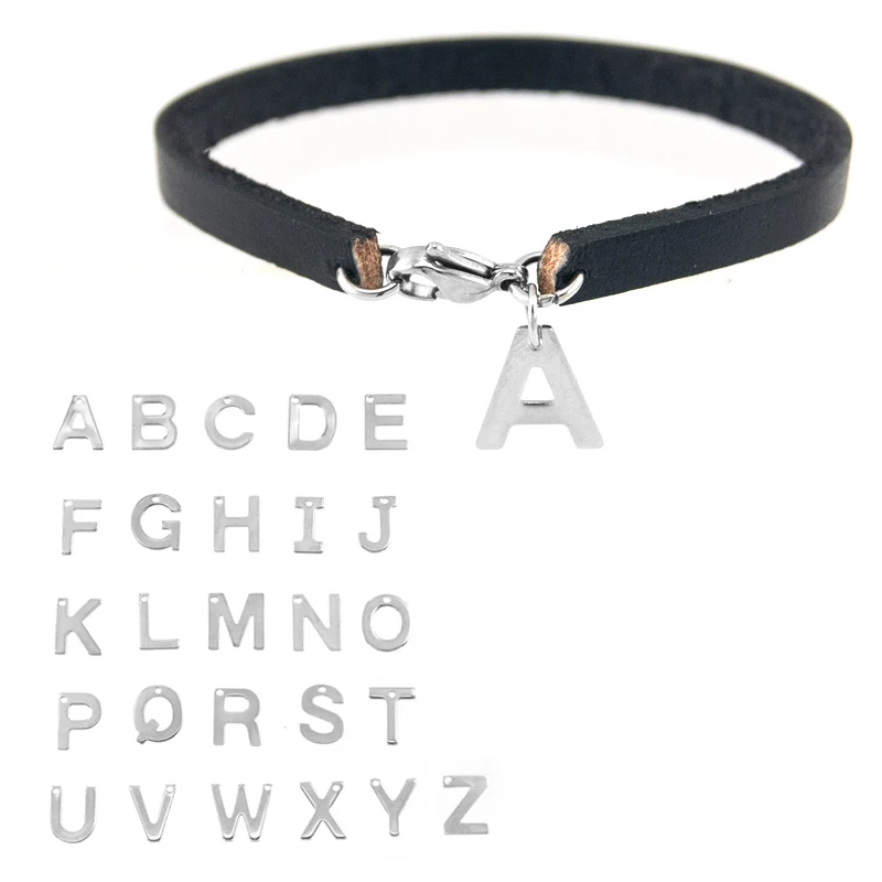bracelet2