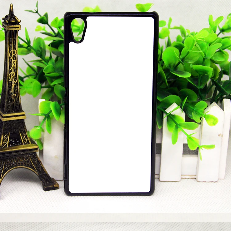 Download Wtsfwf DIY hard PC 2D Sublimation blank Case 2D ...