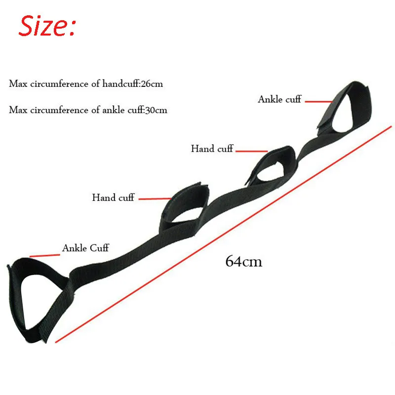 Size