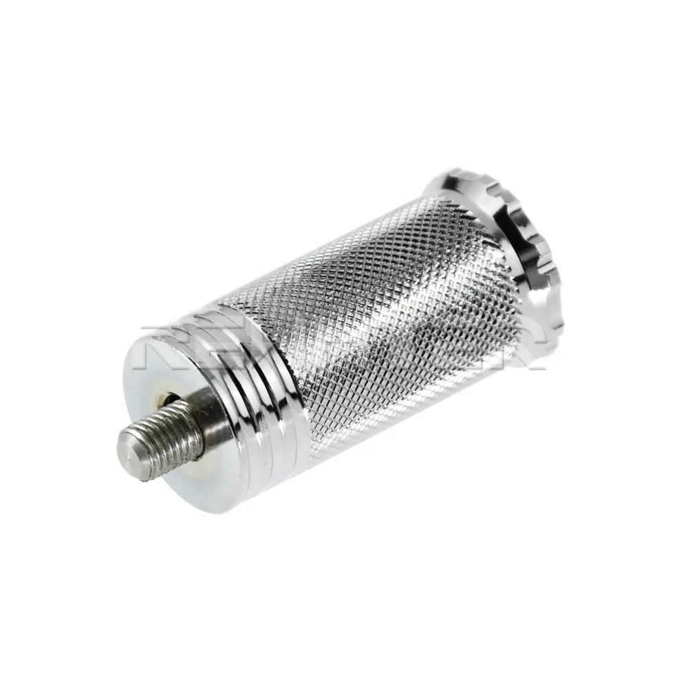 Shift Peg PE001202a