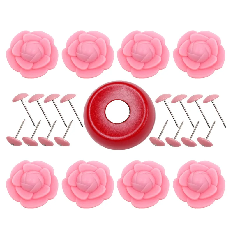 9884939140_942051892