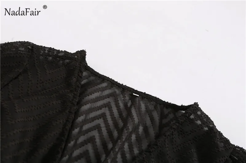 chiffon blouse03_