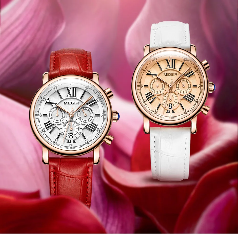 women watches (1)