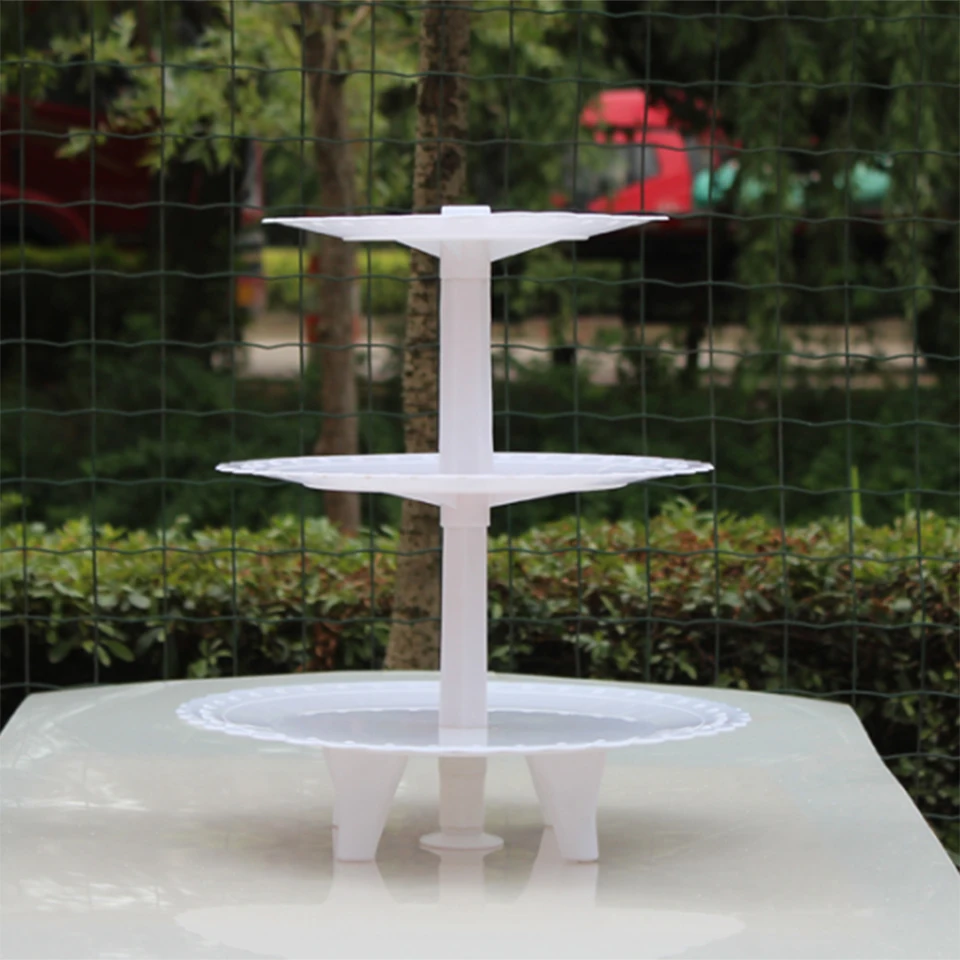 cupcake stand (7)