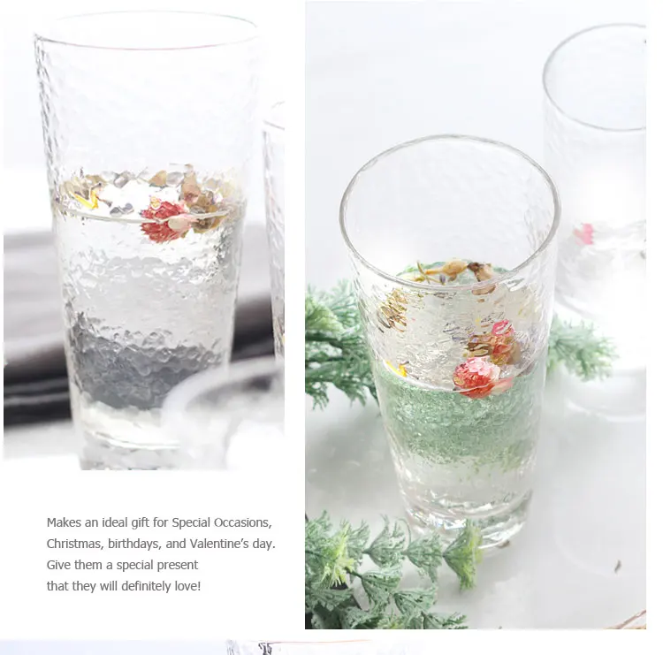 GLASS-MUG_09