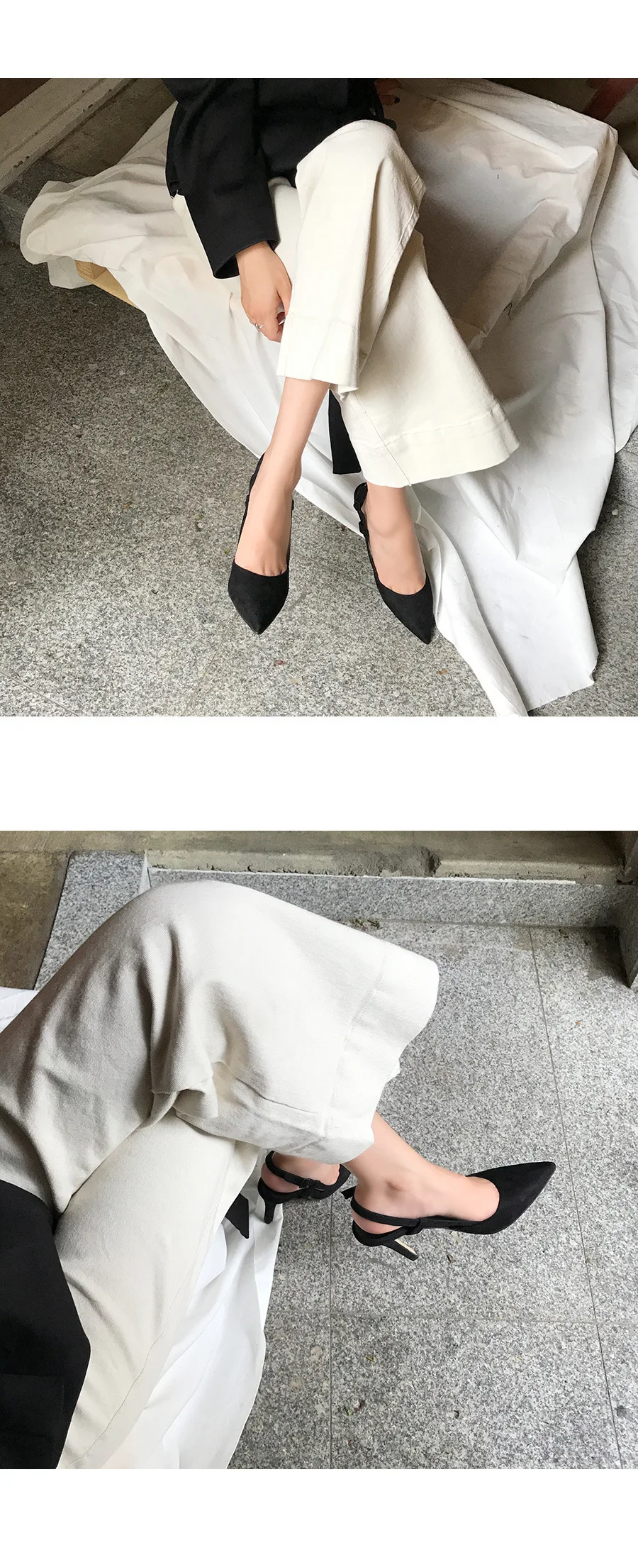 描述8