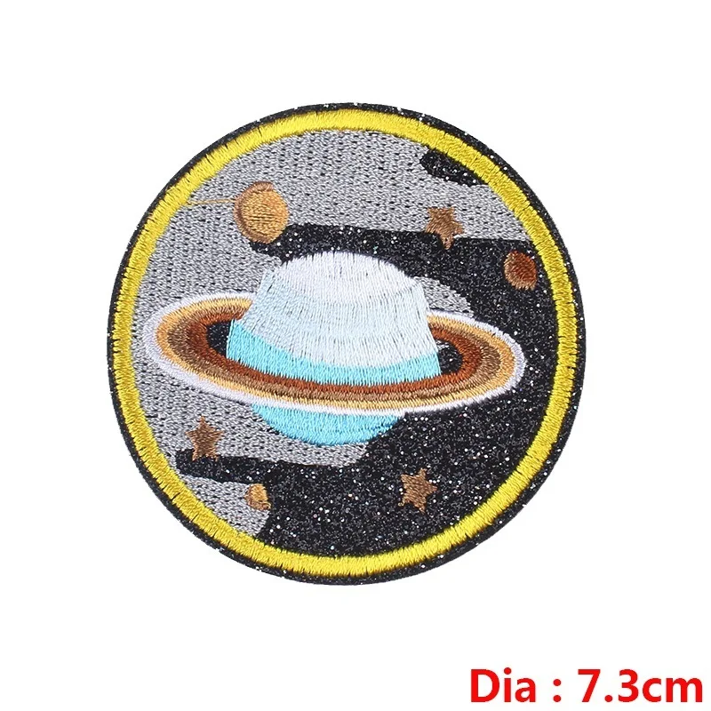 PE3557CT