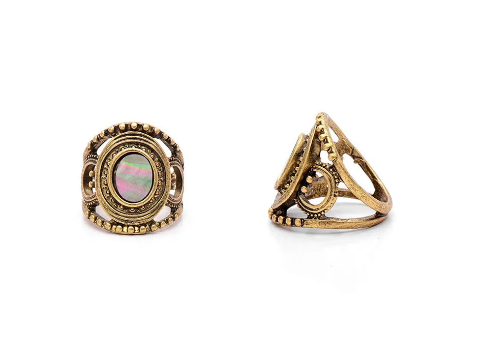 earring413-25_06_