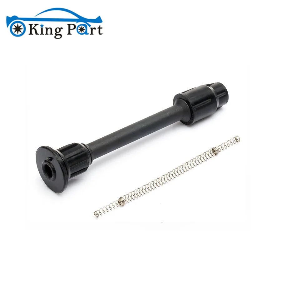 

(6 pcs/lot) Ignition Coil Rubber Stick Parts For Nissan Maxima Cefiro Infiniti VQ25 VQ20 VQ30 PA32 A32 22448-31U06 22448-31U01