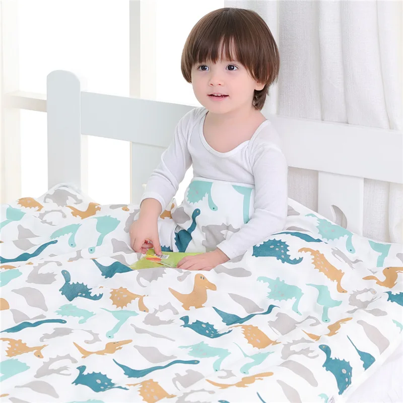 9580335266_69109388