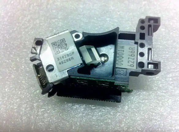 Amazon.co.jp: SPU3162B SPU3162B SPU3162 SPU3162レーザー