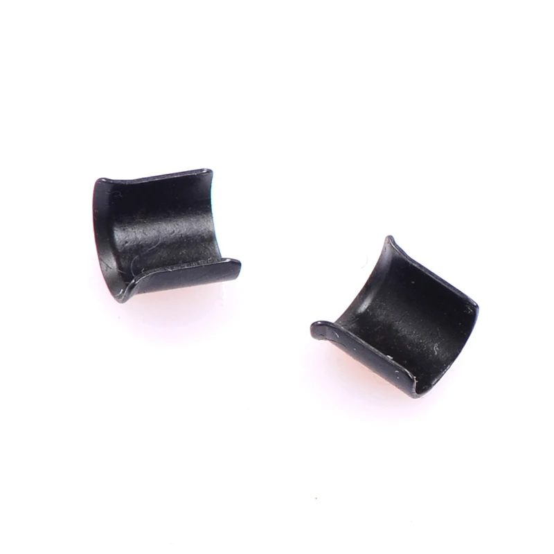 

2pcs/lot ZCCCT brand P-type clamping Tool holder components Shim pin SP3 SP4 SP5 SP6 turning tool holder accessories clamping