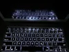 Laptops