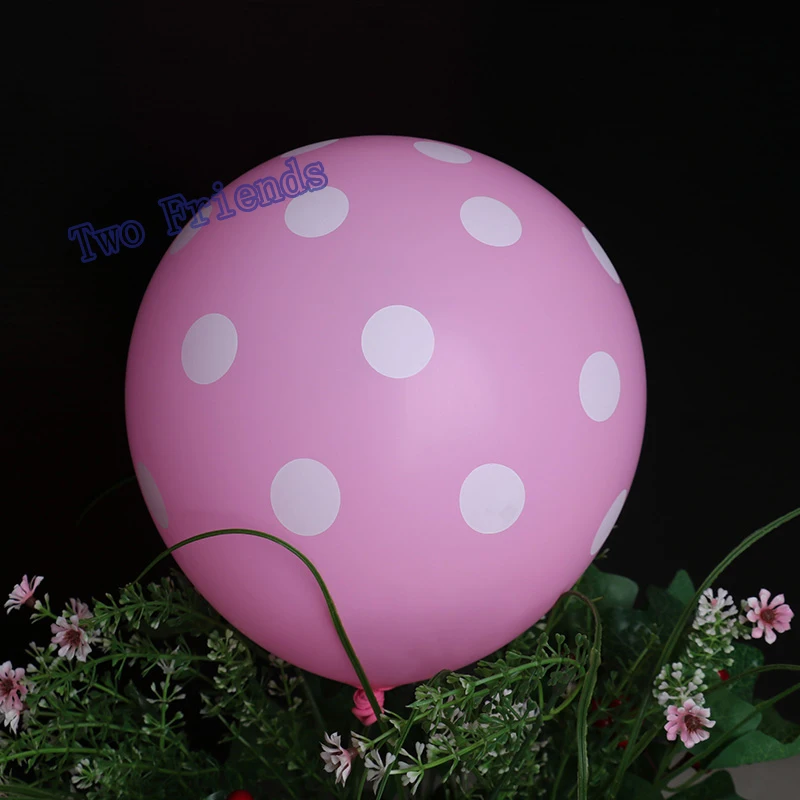 Вечерние латексные воздушные шары для мальчиков и девочек, 12 дюймов, 100 шт., свадебные сувениры и подарки, детские украшения на день рождения