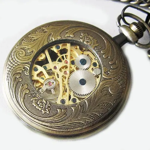 !! Уникальные Карманные Часы с двенадцатью созвездиями|pocket watch black|pocket electronicpocket