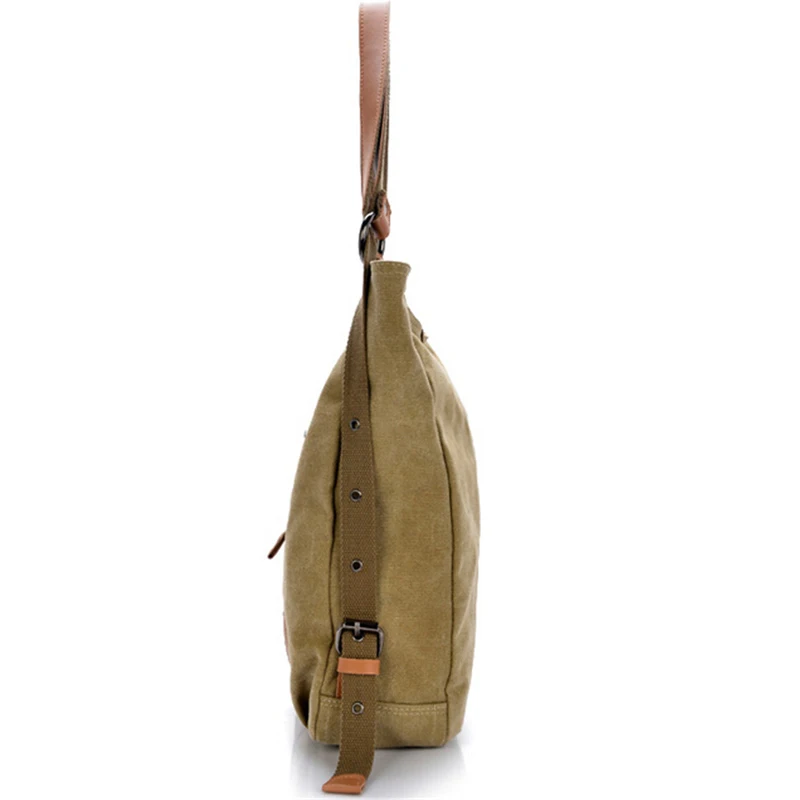 Nuevo 2018 mochila vintage de lona de las mujeres bolsa de hombro, bolsa de mujeres, cuero de estilo preppy bolsas de la escuela mochila de viaje mochila femenina Nuevo 2018 mochila vintage de lona de las mujeres bolsa de hombro, bolsa de mujeres, cuero de estilo preppy bolsas de la escuela mochila de viaje mochila femenina