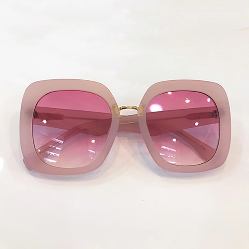 De Brillen No Sunglasses Marke Shades Sonnenbrille no no Qualität Sunglasses 3 2 Sunglasses 4 Designer Vintage Feminino 1 Frauen no Mode no 2019 5 Oculos Hohe Sunglasses 6 no Sunglasses Sunglasses Uv400 Schutz Platz Sol Tqr8TwxHO
