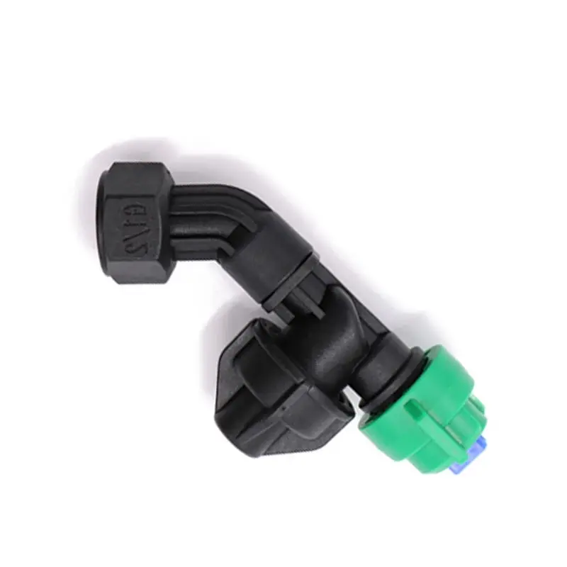 

agricultural crop protection UAV sprinkler,atomization pesticide spray nozzle,agriculture flat fan spray nozzle,agriculture tool