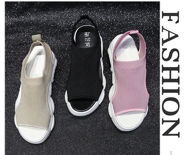 women sandals (9)