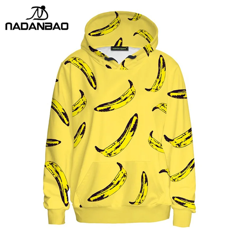 Online Buy Wholesale yellow sweatshirt from China yellow sweatshirt
