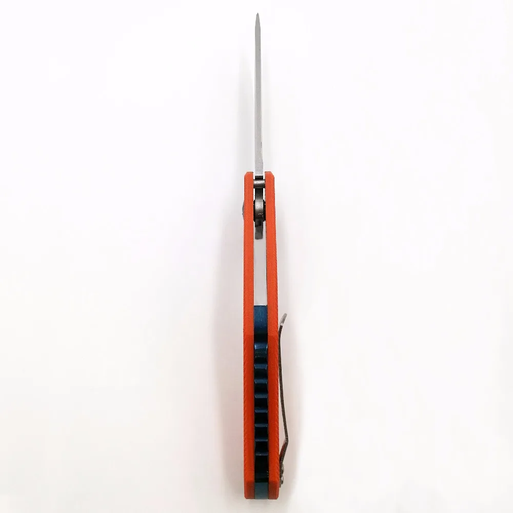 knife 04